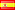 Español