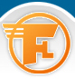 Fenglu Aluminium Co., Ltd.