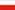  Polski